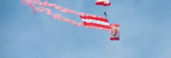 Aoste : location de jet privé