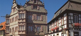 Hopstein: leje af privatfly 