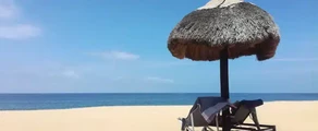 Mbanza Congo Malanje: leje af privatfly