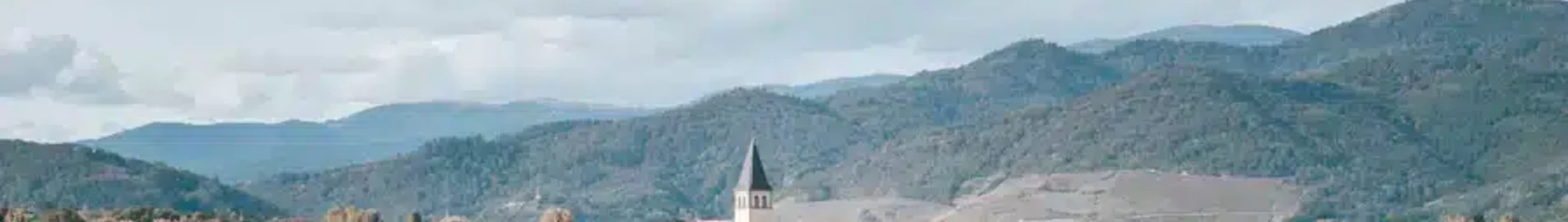 Skæring