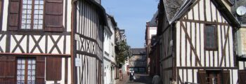 Bernay