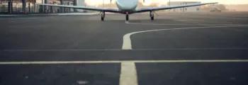 France: location de jet privé