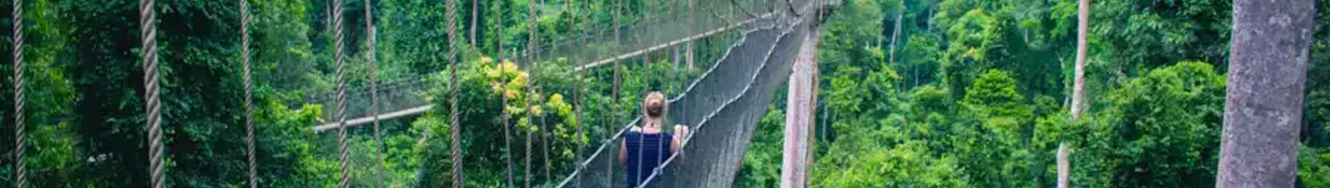 Takoradi: leje af privat jetfly