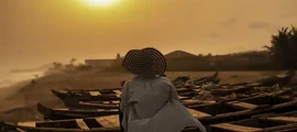 Accra Kotoka Intl: leje af privatfly