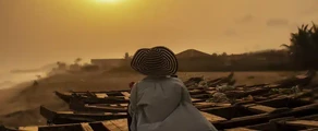 Kumasi: leje af privatfly