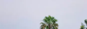 Kassos : location de jet privé