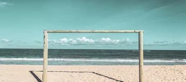 Sao Paulo: leje af privatfly 