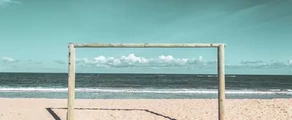 Maceio - Zumbi Dos Palmares: leje af privatfly