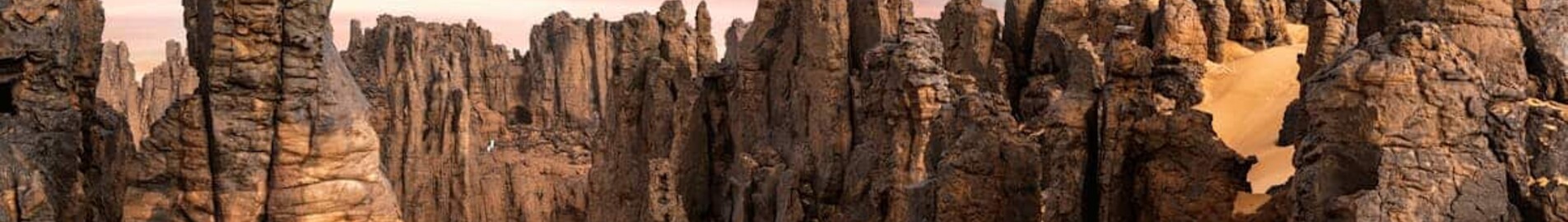 Sidi Bel Abbes: leje af privatfly