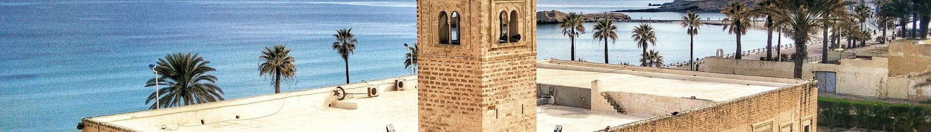Gafsa: leje af privatfly