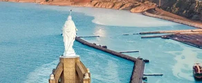 Oran: leje af privatfly