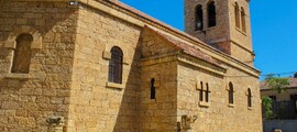 Annaba: leje af privatfly