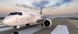 Flyproducenter: liste og modeller