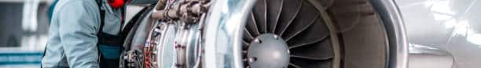 Hvad er forskellen på at flyve med offentlig transport eller privat transport?