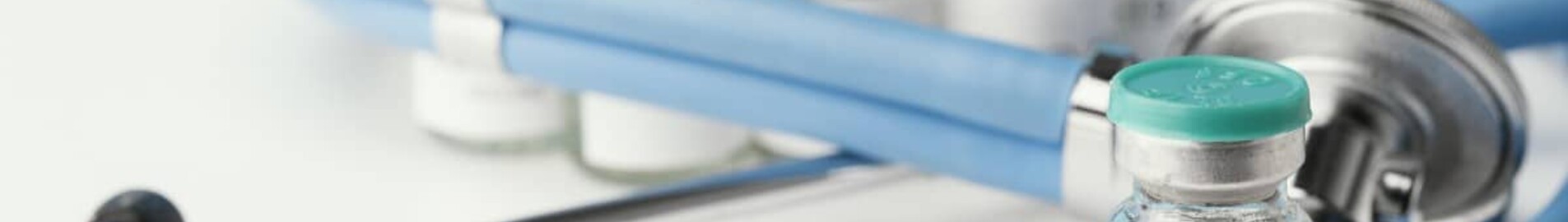 COVID-19-vaccine: den internationale udfordring for flyselskaber