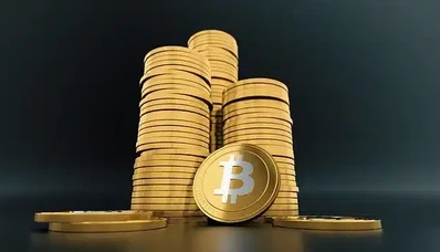 Betaling i bitcoins og kryptovalutaer for private jetflyvninger