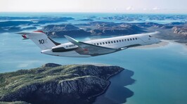 Helikoptertransfer til/fra lufthavnen