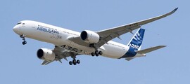 CRJ 900 - CRJ 1000 - AEROAFFAIRES