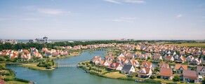 Cadzand Privat udlejning af jetfly