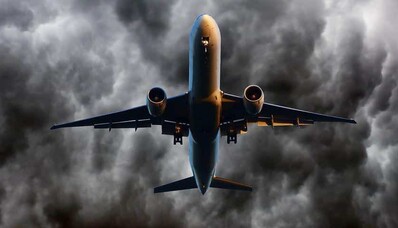 Organisering af hjemsendelse af et lig fra eller til et andet land