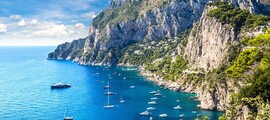 Bonifacio: Udlejning af privatfly