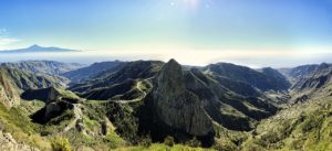Top 10 drømmedestinationer i Spanien med privatfly