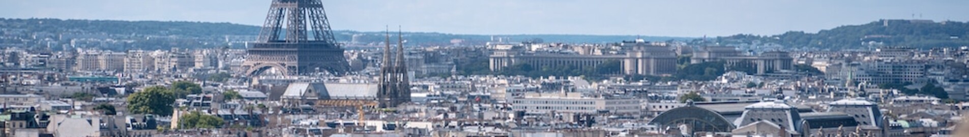 Paris Issy les Moulineaux: leje af privatfly 