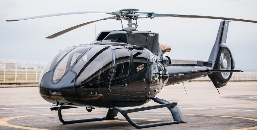 H130