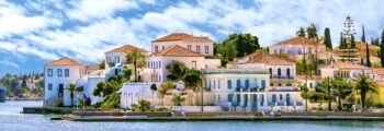Location de jet privé services disponibles sur plage et îles
