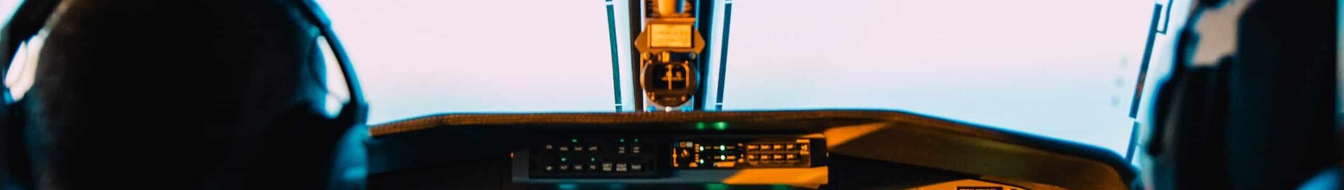Alpine Airlines: flyselskab