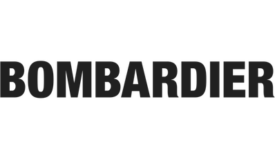 Det nye Global 8000 privatfly fra Bombardier