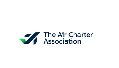 AEROAFFAIRES bliver medlem af Air Charter Association
