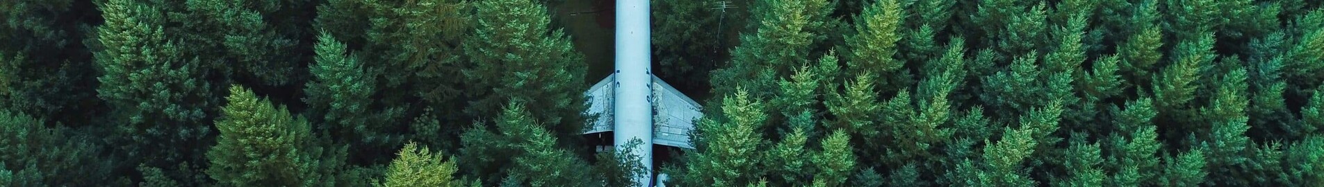 SKY CO2 – Vores forpligtelser