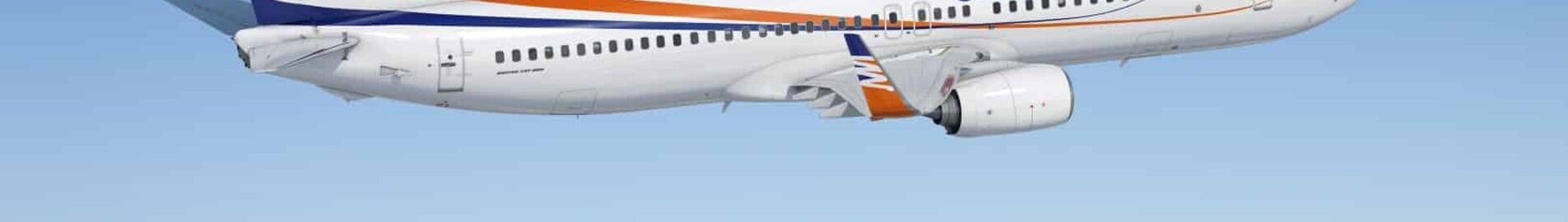SmartWings : flyselskab