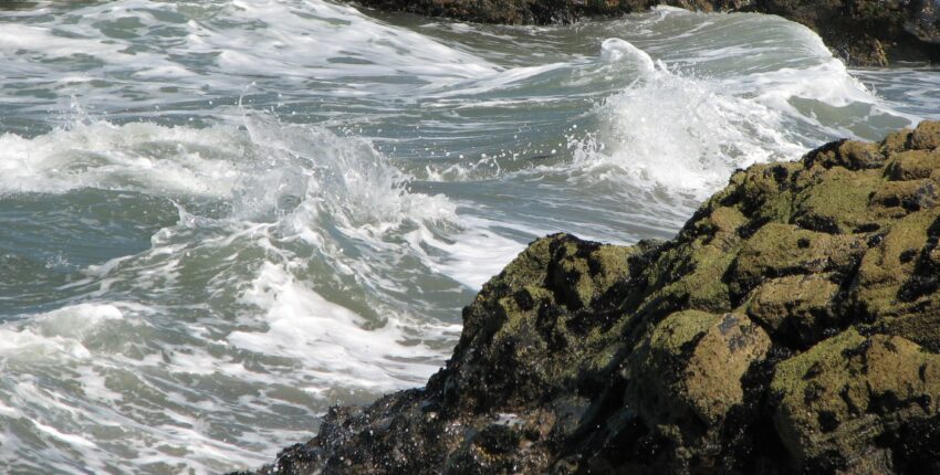 Privat udlejning af jetfly i Aberporth