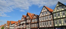 Lej et privatfly fra Augsburg lufthavn