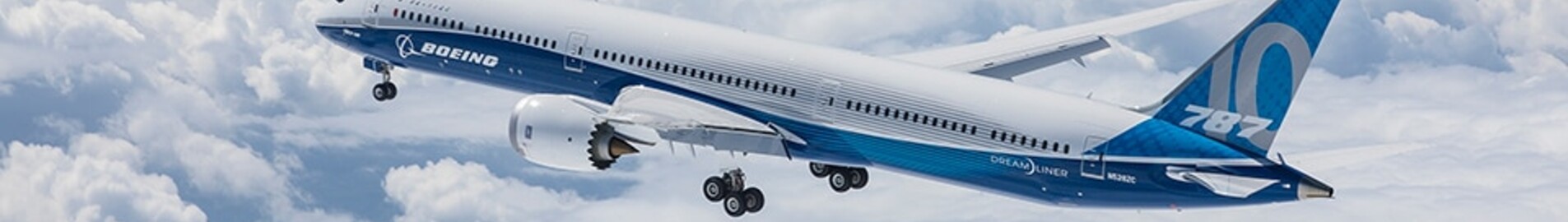 AEROAFFAIRES udvider sin ekspertise til kommerciel online-billetbestilling