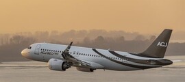 Flyproducenter: liste og modeller