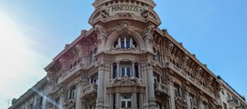 Brescia Montichiari: leje af privatfly 