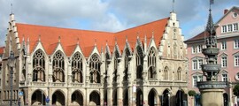 München: leje af privatfly