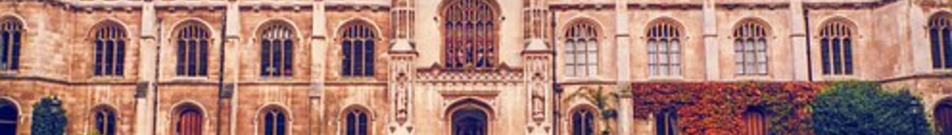 Privat udlejning af jetfly i Cambridge 