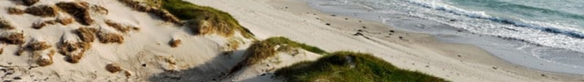 Privat udlejning af jetfly i Benbecula