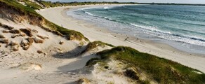 Privat udlejning af jetfly i Benbecula