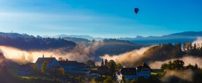 Privat udlejning af jetfly i Fribourg-Ecuvillens 