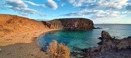 Palma Son Bonet: leje af privatfly 