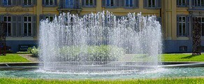 Leverkusen: leje af privatfly