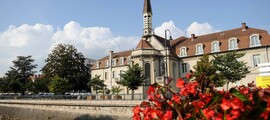 Privat udlejning af jetfly i Périgueux-Bassillac