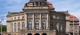 Leutkirch Unterzeil: leje af privatfly 