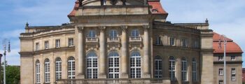 Verdun Le Rozelier location de jet privé