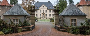 Atterheide: leje af privatfly